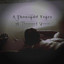 A Thousand Years - Cover