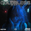 Colorless