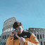Unknown Title cover