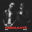NICKY JAM, MONTANO - KEDAAATE