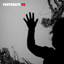 Snowflake Dynamite - Fortunate Delirium