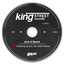 Sneaking Up - Dan Aslow Remix