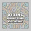 Firing Time - Rollers Mix artwork