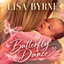 Lisa Byrne - Butterfly Dance