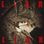 Liar Liar - Home Demo Version cover