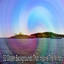 32 Ocean Backgrounds That Inspire The Mind cover