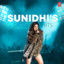 I Don't Know What To Do (From "Housefull") cover