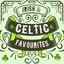 Irish & Celtic Favourites cover