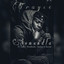 Somandla (Eloi) feat. Teddy, MissReady, B33Kay SA and Huncho