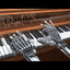 Music Man