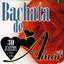 Intétalo Tú