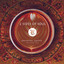 Oriental Coffee