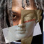 Unknown Title cover