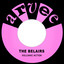 Belairs - Volcanic Action (1961)