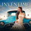 MAR SOLIS - INVENTAME