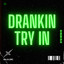 Drankin artwork