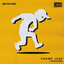 Krump Juke - Greazus Remix