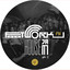 That Dub - Smbd Motown Mix
