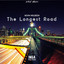 Kevin Holdeen — Singularity cover art