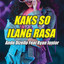 Unknown Title cover