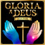 Glória a Deus cover