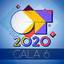 OT Gala 6 (Operación Triunfo 2020) cover