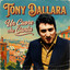 Tony Dallara