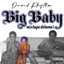 Big Baby Mixtape Volume 1 cover