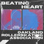 Beating Heart
