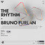 The Rhythm - Extended Mix