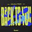Back To You - Extended Mix