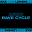 Rave Cycle