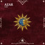 Azar artwork