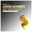 Got The Feeling - Original Club Mix