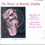 Unknown Title cover