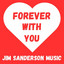 Forever with You cover