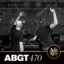 Group Therapy 470 cover