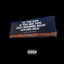 BENZ/JP - LOTTA LOVE 6166