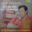 Si Supieras cover