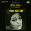 Sankhya Laghu cover