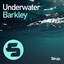 Underwater - Original Club Mix