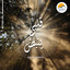 Arak Elahy Arak cover