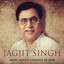 Jagjit Singh Most Loved Ghazals in 2020 cover