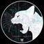 Ragnar & Raüs — Jungle House (Original Mix) cover art
