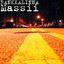 Massii cover