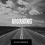 ?? Made to Praise Mornings - @Acoustic Worship Jingle ! - #POSITIVE INGREDIENTS FRESHLY BREWED YOUR ENCOURAGING MUSIC COFFEE ON THE RADIO ACOUSTIC WORSHIP ??