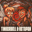 Tinkerbell & Ketapan