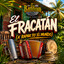 El Bandom - El Fracatan En Vivo
