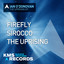 Uprising - Extended Mix