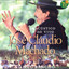 Xucro Ofício - Ao Vivo cover